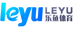 测试关键词80 Logo